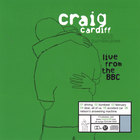 Craig Cardiff - Live From the BBC