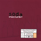 Craig Cardiff - Soda
