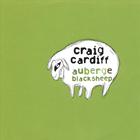 Craig Cardiff - Auberge BlackSheep