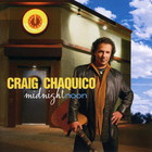 Craig Chaquico - Midnight Noon