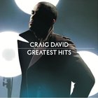 Craig David - Greatest Hits