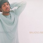 Craig David - Walking Away (CDS)