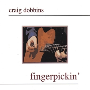 Fingerpickin'