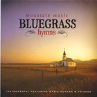 Craig Duncan - Bluegrass Hymns