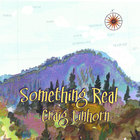 Craig Einhorn - Something Real