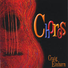 Craig Einhorn - Choros