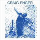 Craig Enger - Dancing In The Rain