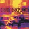 Craig Erickson - Rare Tracks
