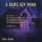 Craig Furkas - A Brave New World