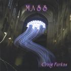 Craig Furkas - MASS