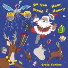 Craig Furkas - Do You Hear What I Hear?