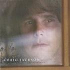 Craig Jackson - Spanish Rain