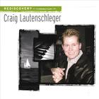 Craig Lautenschleger - Rediscovery