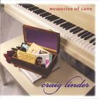 Craig Linder - Memories of Love