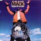 Craig Mack - Flava In Ya Ear (CDS)