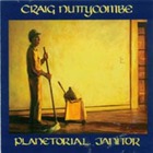 Craig Nuttycombe - Planetorial Janitor