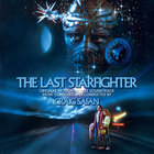 The Last Starfighter (Original Motion Picture Soundtrack)