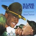 Craig Safan - Major Payne