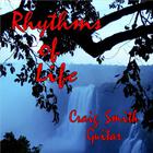 Craig Smith - Rhythms Of Life