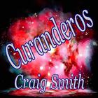 Craig Smith - Curanderos