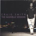 Craig Smith - The Nashville Sessions EP