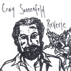Craig Sonnenfeld - Reverie