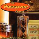 Craig Taubman - The Passover Lounge