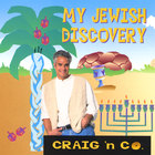 Craig Taubman - My Jewish Discovery