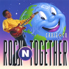 Craig Taubman - Rock'n Together