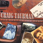 Craig Taubman - The Best Of The Rest