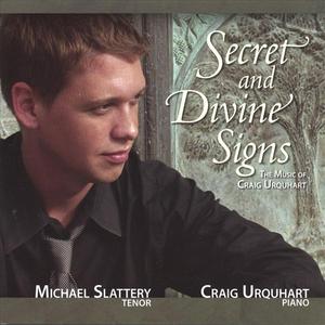 Secret and Divine Signs