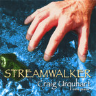 Craig Urquhart - Streamwalker