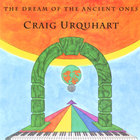 Craig Urquhart - The Dream of The Ancient Ones