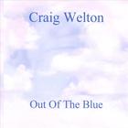 Craig Welton - Out Of The Blue