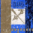 Cranes - Inescapable