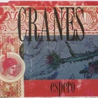 Cranes - Espero (EP)