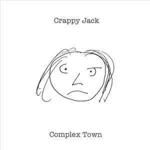 Complex Town