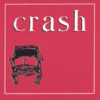 Crash - Crash