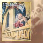Crash Alley - Loud 'N' Ugly