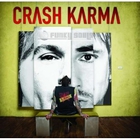 Crash Karma - Crash Karma