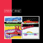 Cravin' Dogs - El Camino
