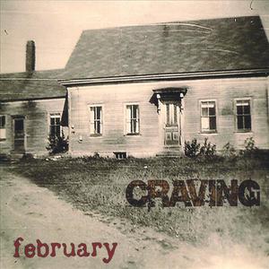 February