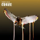 Craze - Fabriclive 38 (Mixed By Craze)