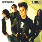 Introducing The Craze