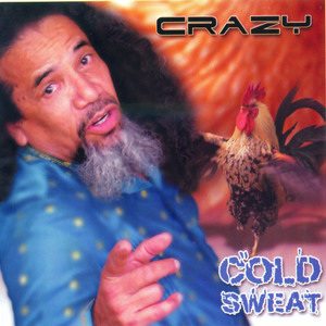 Cold Sweat CDS