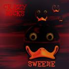 Crazy Ducks - Sweedie
