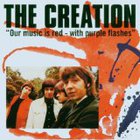 creation - The Creation