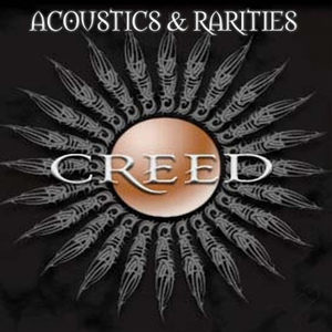 Acoustics & Rarities