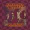 Creedence Clearwater Revival - The Singles Collection CD2