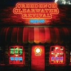 Creedence Clearwater Revival - Best Of CD1